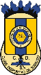 Sobrado Sobrado